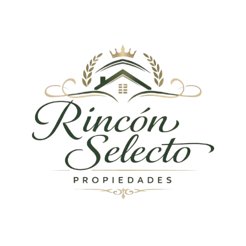 Rincón Selecto Propiedades